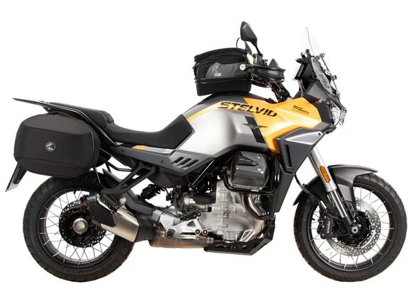 media.motoblouz6-87182