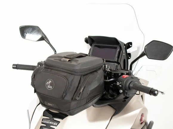 media.motoblouz6-90163