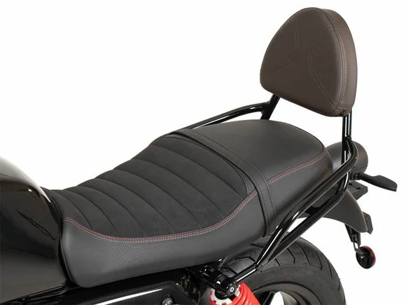 media.motoblouz6-90816