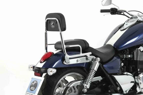 media.motoblouz6-90857