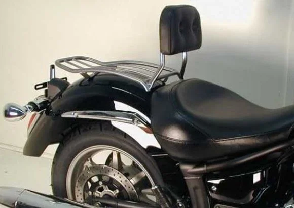 media.motoblouz6-92440