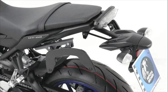 media.motoblouz6-93924