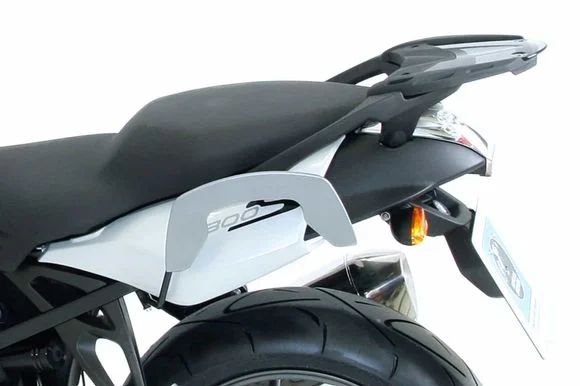 media.motoblouz6-94511