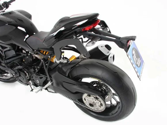 media.motoblouz6-95987
