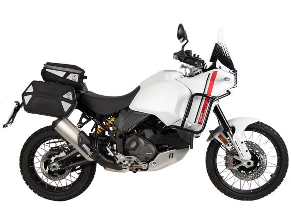 media.motoblouz6-96142