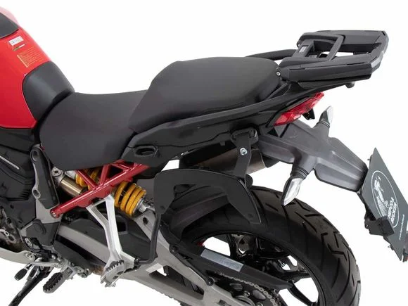 media.motoblouz6-96279