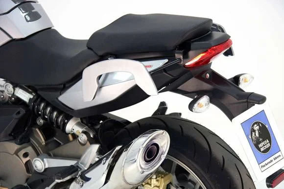 media.motoblouz6-96485