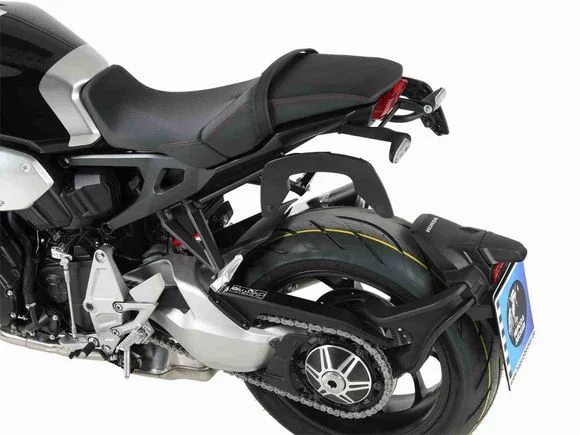 media.motoblouz6-96586