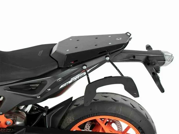 media.motoblouz6-96809