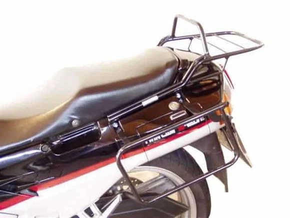 media.motoblouz6-98355
