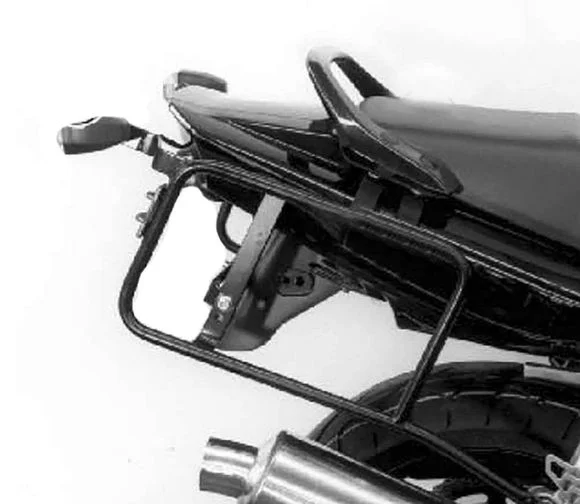 media.motoblouz6-99116