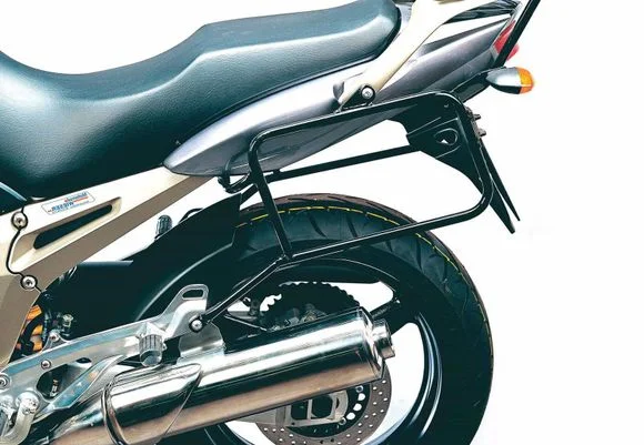 media.motoblouz6-99345