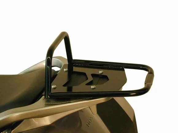 media.motoblouz6-99398