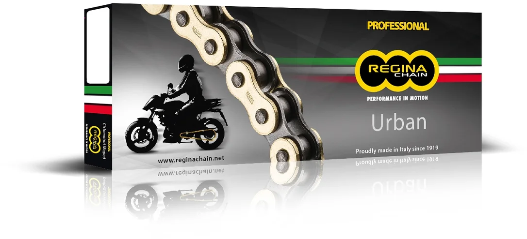 motorcityamsterdam1-1184627