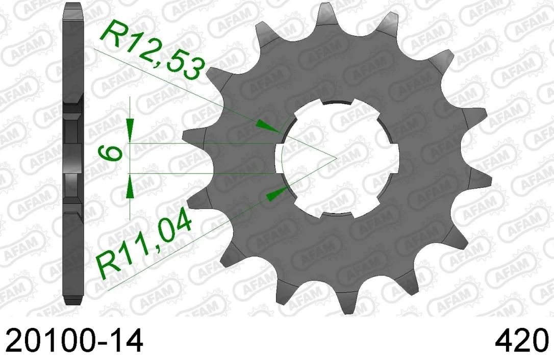 motorcityamsterdam1-1194627