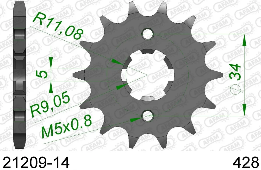 motorcityamsterdam1-1195054