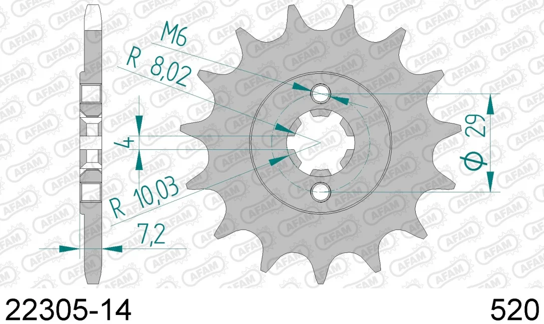motorcityamsterdam1-1195379