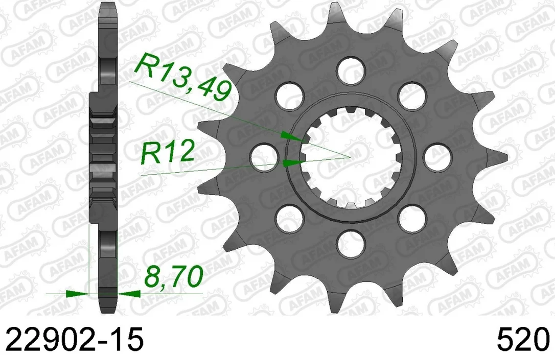 motorcityamsterdam1-1195454
