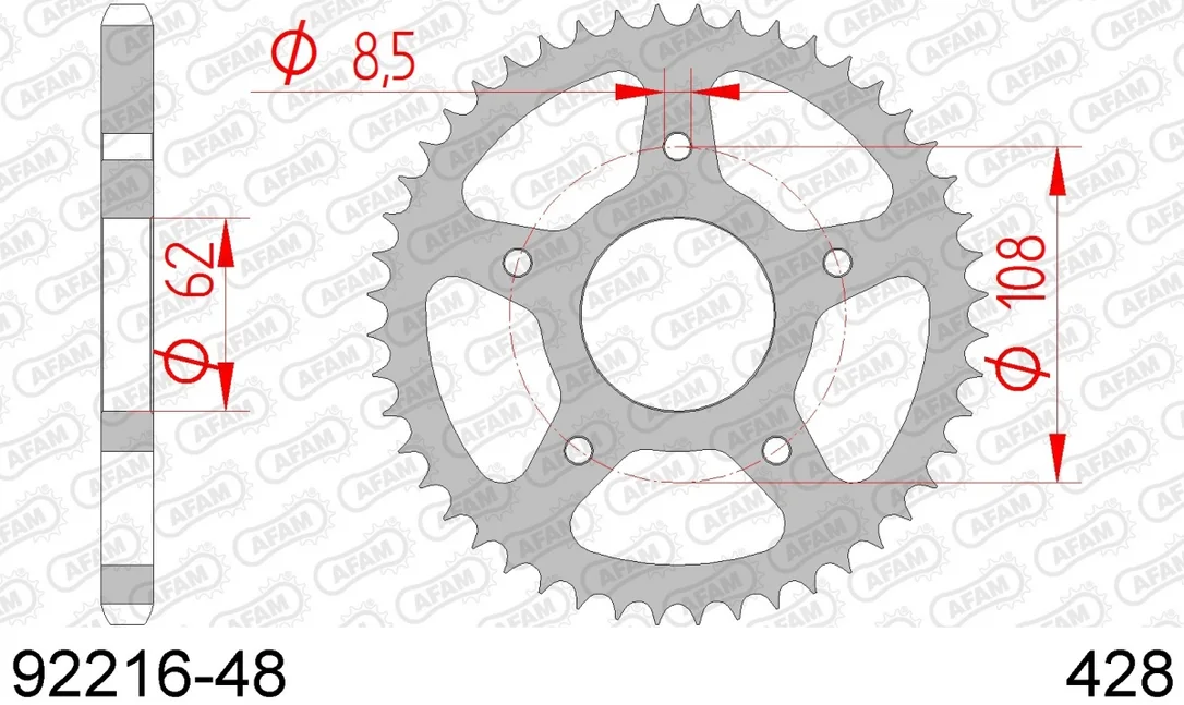 motorcityamsterdam1-1198410