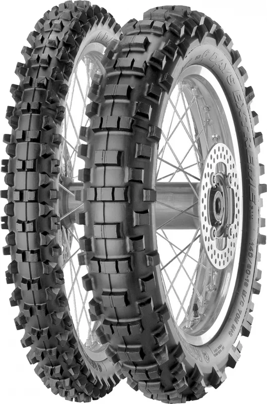 motorcityamsterdam1-1217373