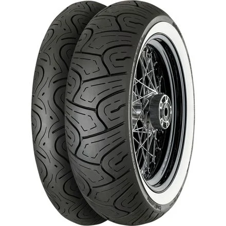 motorcityamsterdam1-1224251