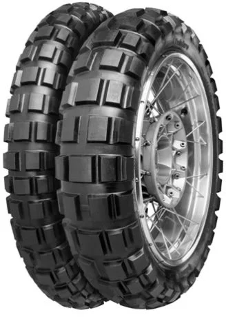 motorcityamsterdam1-1224526