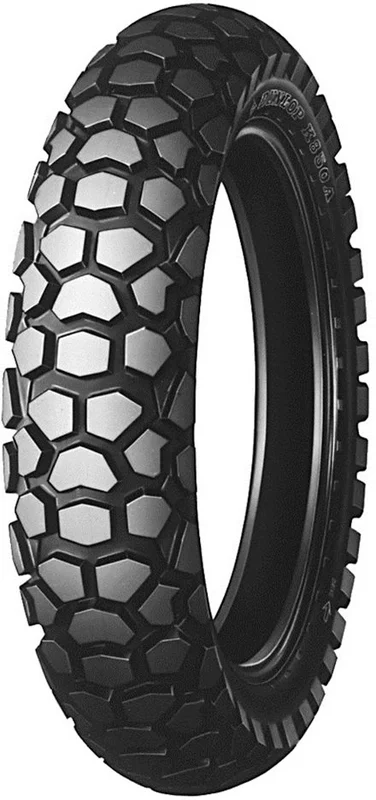 motorcityamsterdam1-1231000