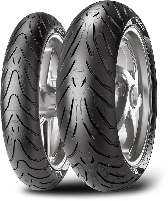 motorcityamsterdam1-1239352