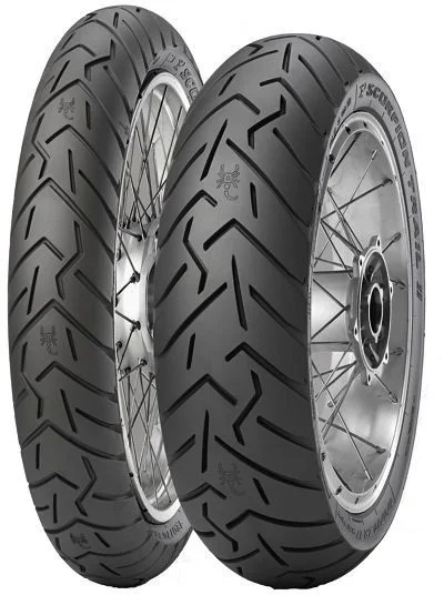 motorcityamsterdam1-1239741