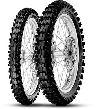 motorcityamsterdam1-1242656
