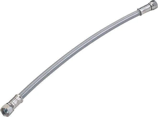 motorcityamsterdam1-1262801