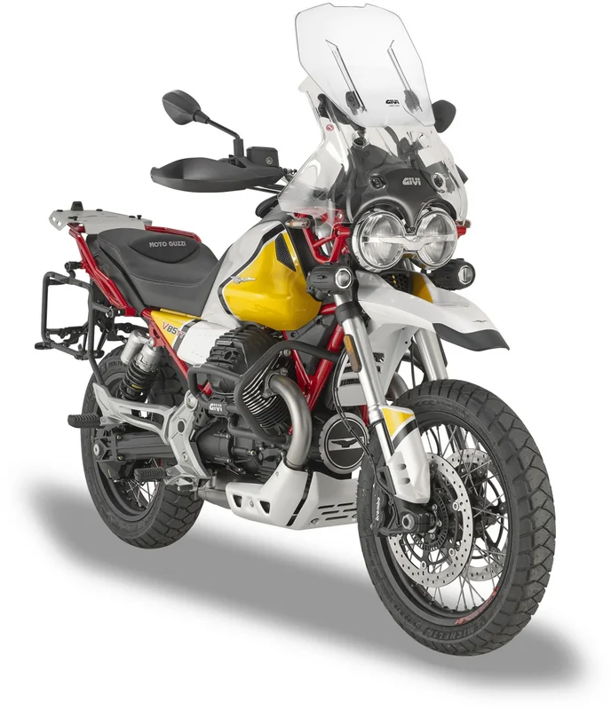 motorcityamsterdam1-1293835