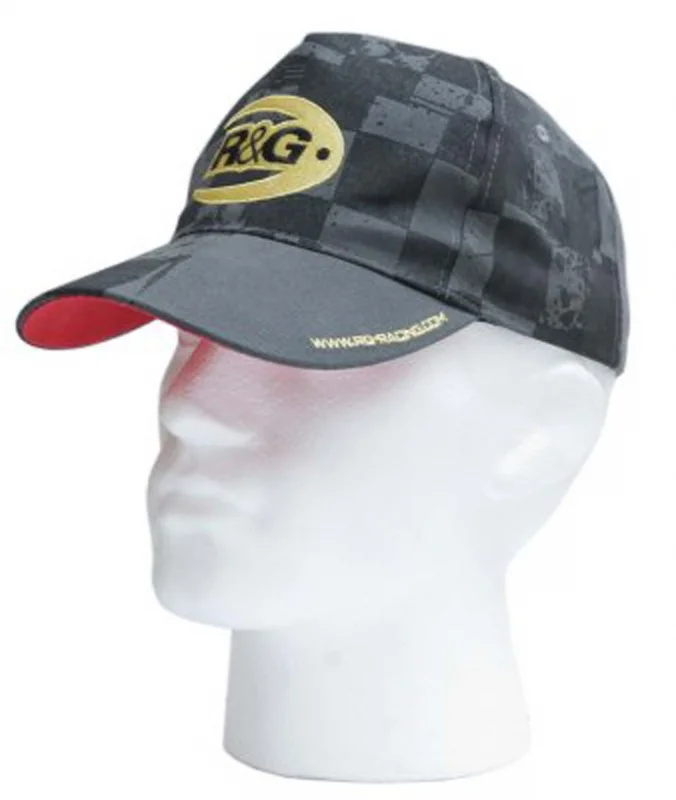 motorcityamsterdam1-1305742