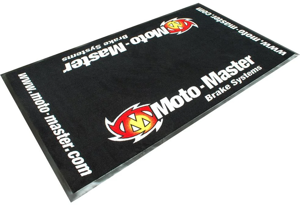 motorcityamsterdam1-1305777