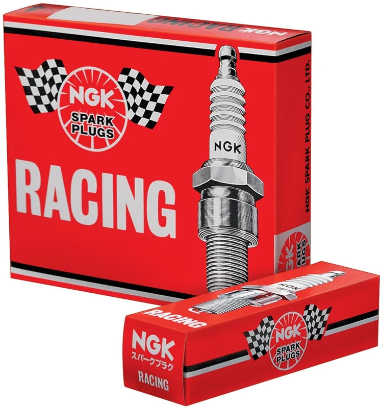 motorcityamsterdam1-1307870