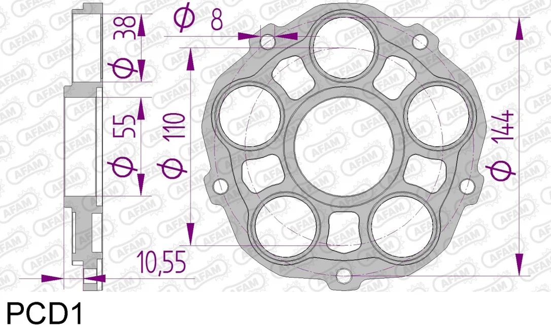 motorcityamsterdam2-1309387