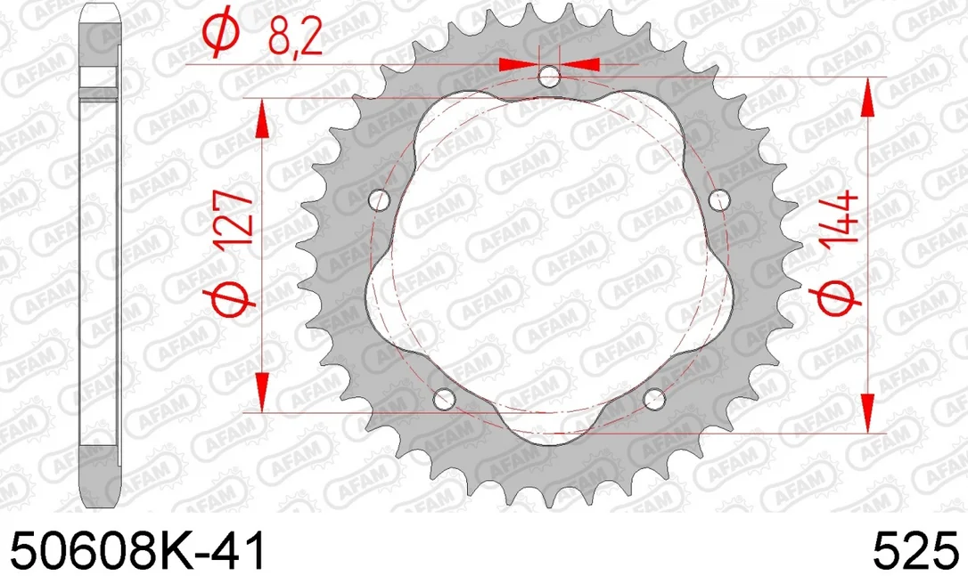 motorcityamsterdam2-1309474