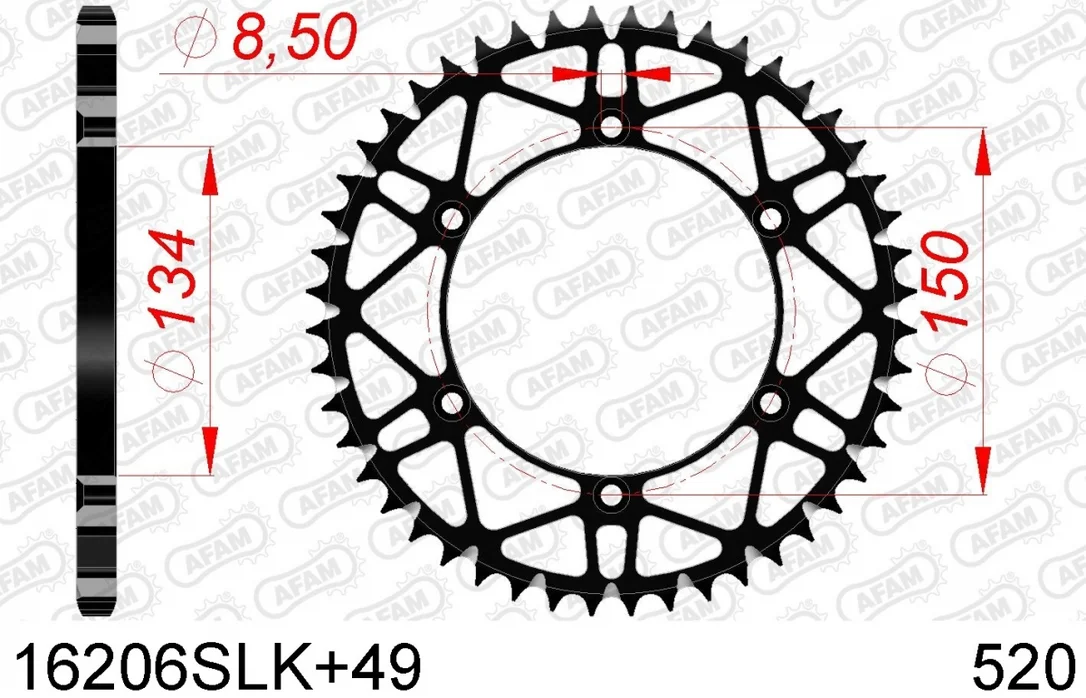motorcityamsterdam2-1323524