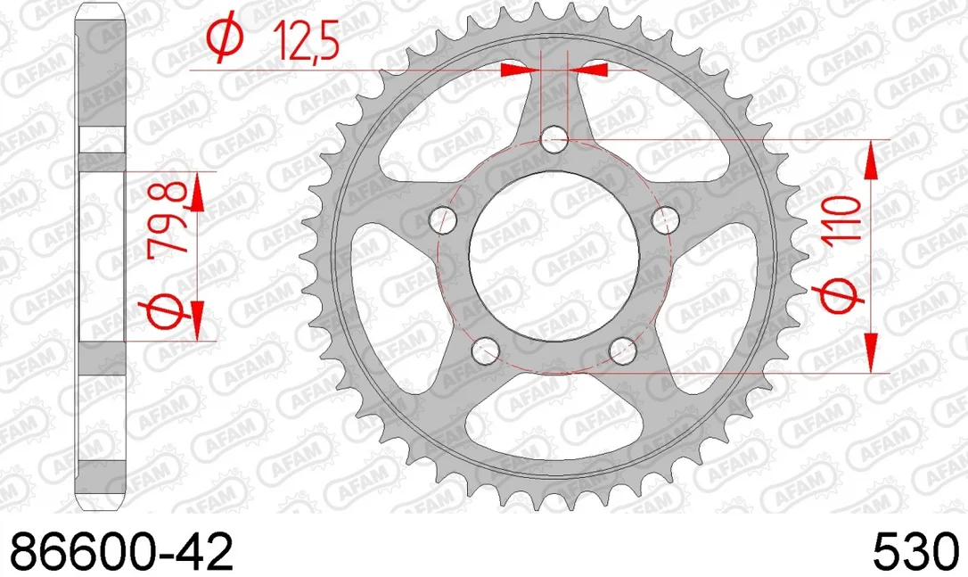 motorcityamsterdam2-1326369