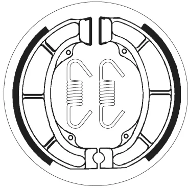 motorcityamsterdam2-1328953