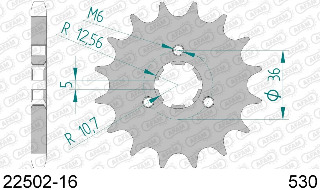 motorcityamsterdam2-1381559