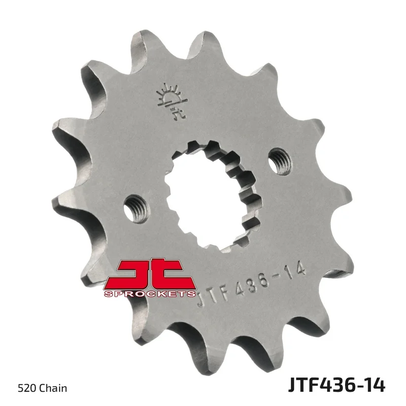 motorcityamsterdam2-1386781