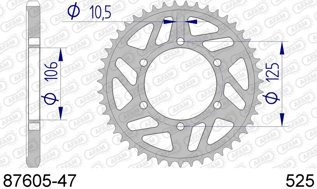 motorcityamsterdam2-1390552