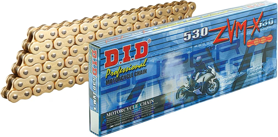 motorcityamsterdam2-1396488