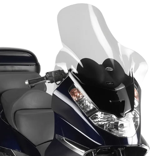 motorcityamsterdam2-1398936