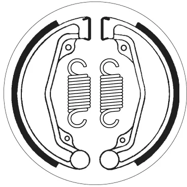 motorcityamsterdam2-1403186