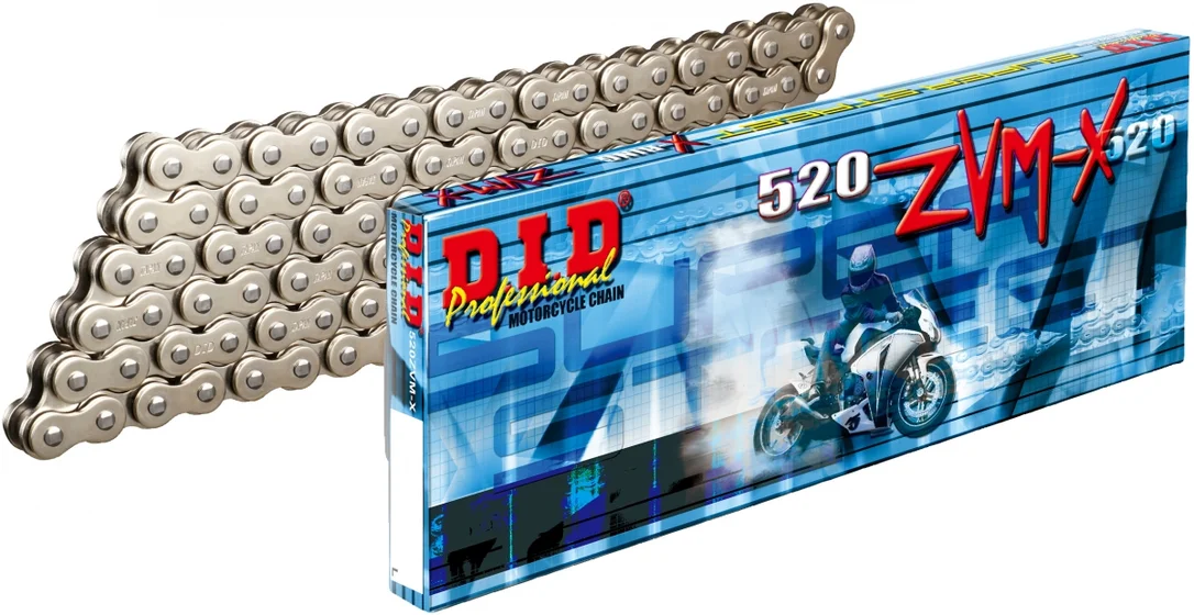 motorcityamsterdam2-1405909