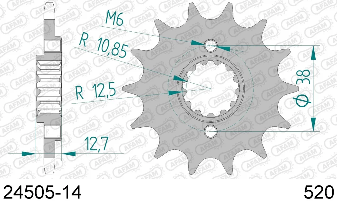 motorcityamsterdam2-1414574