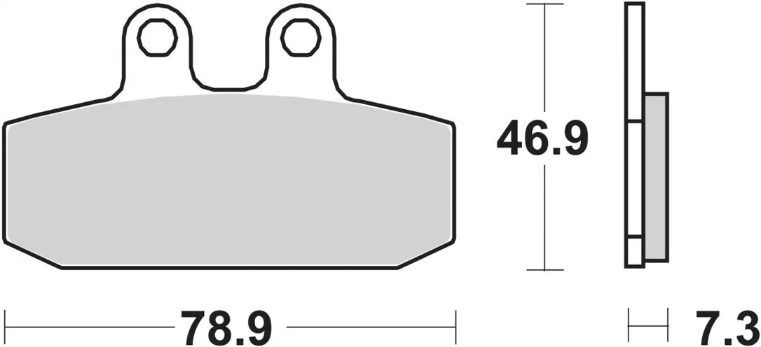 motorcityamsterdam2-1416142