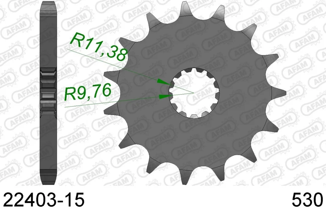 motorcityamsterdam2-1424383